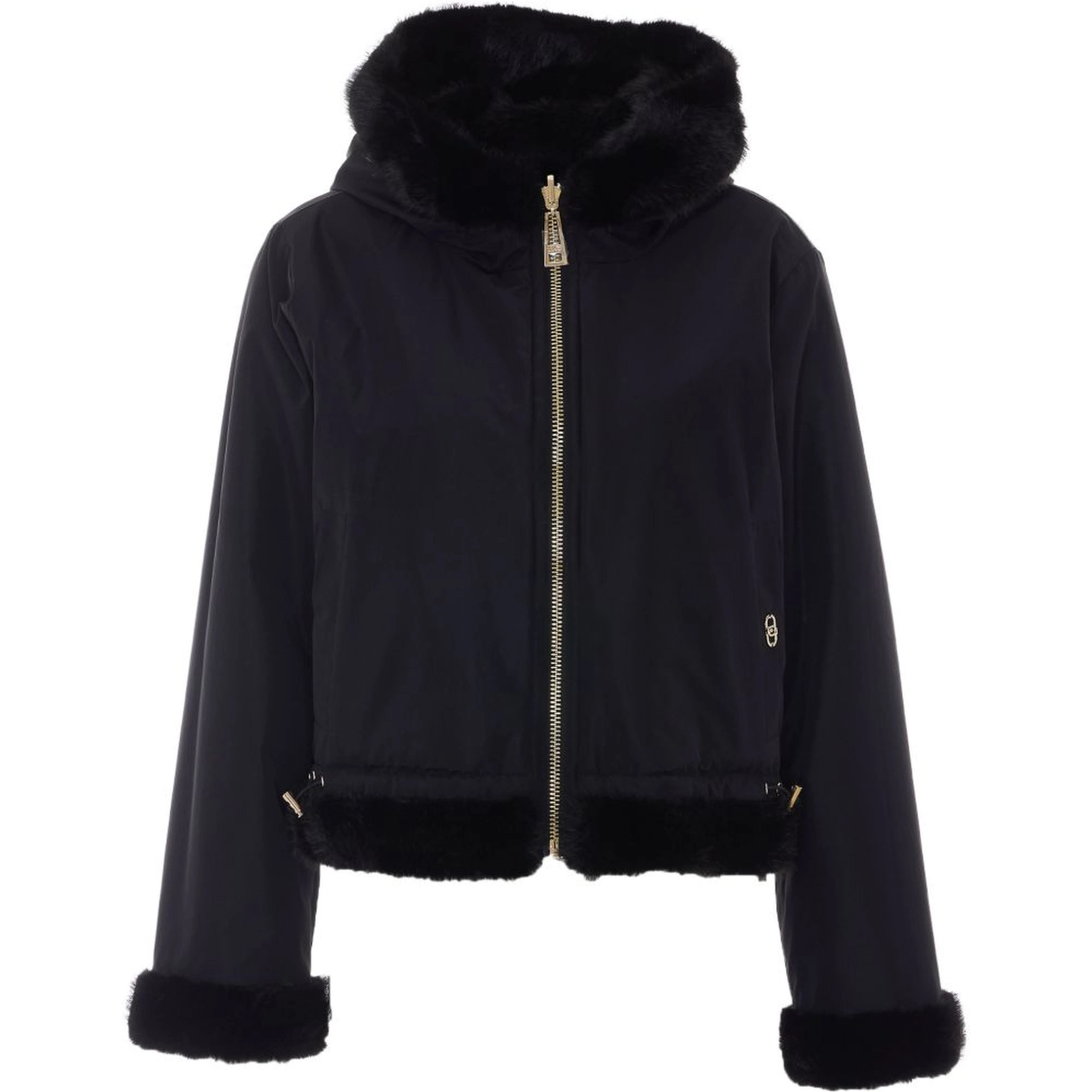 Liu Jo Coats