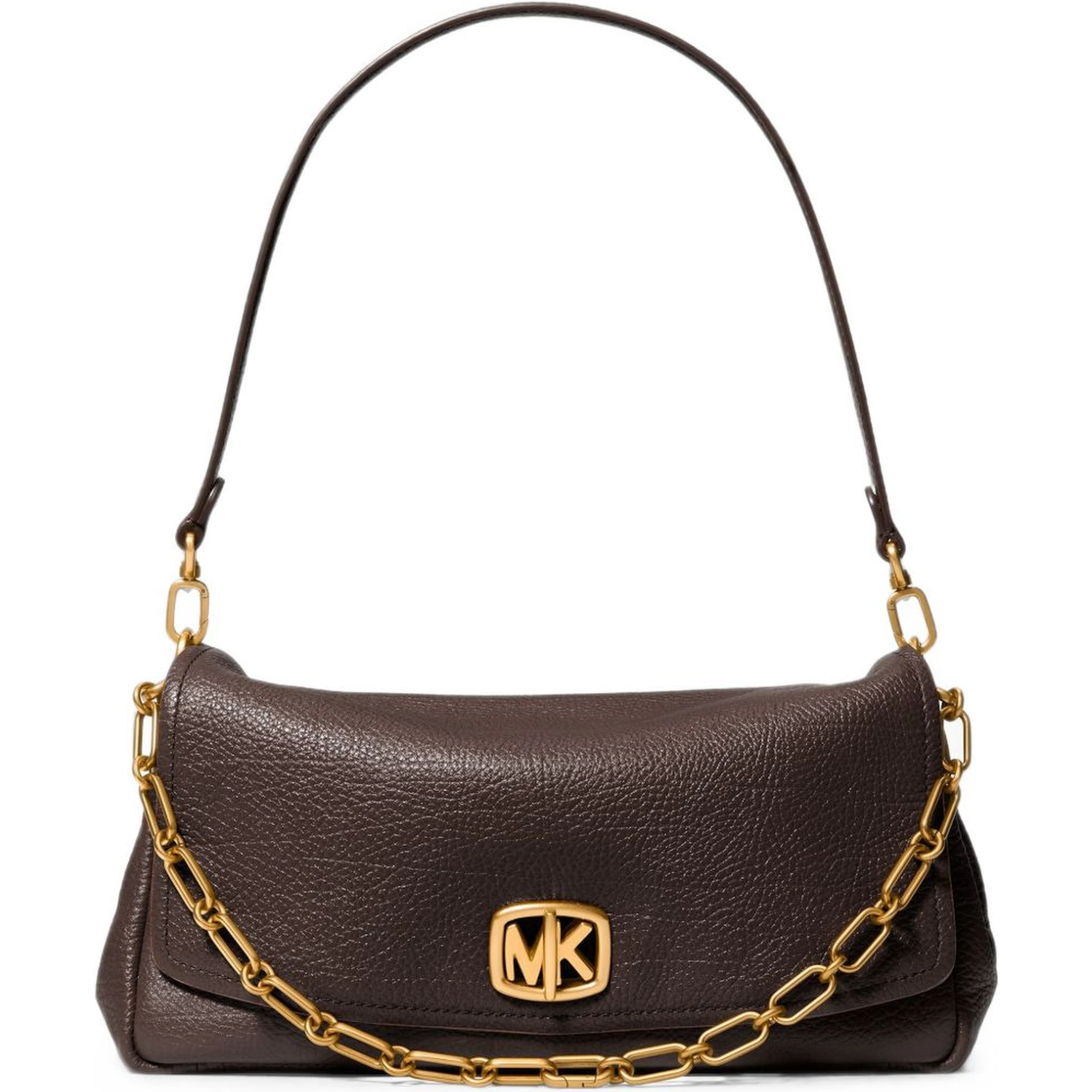 MICHAEL KORS Bags