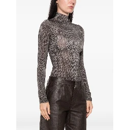 MAISON MARGIELA Top