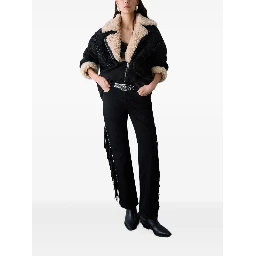 Liu Jo Jackets