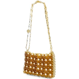 RABANNE Bags