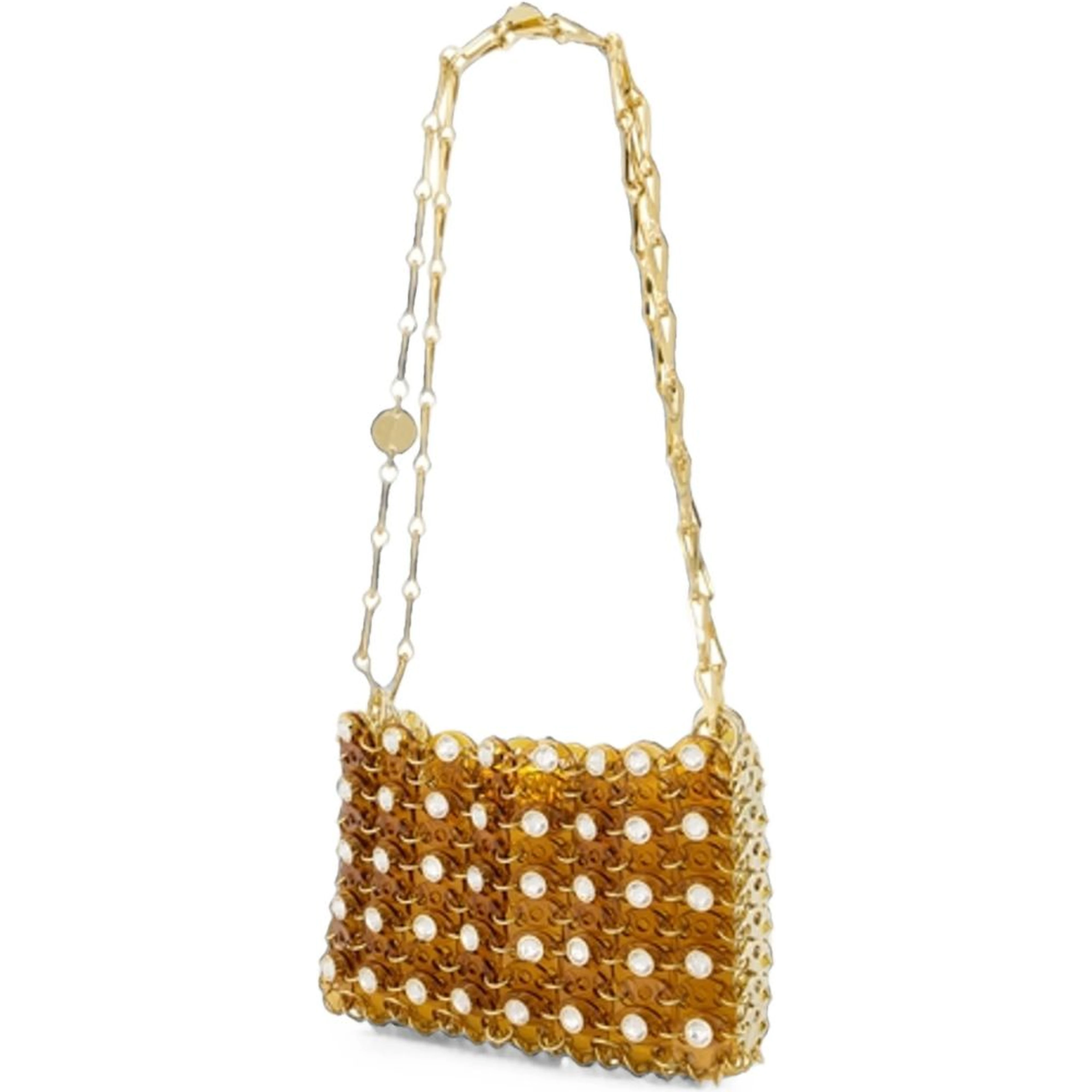 RABANNE Bags