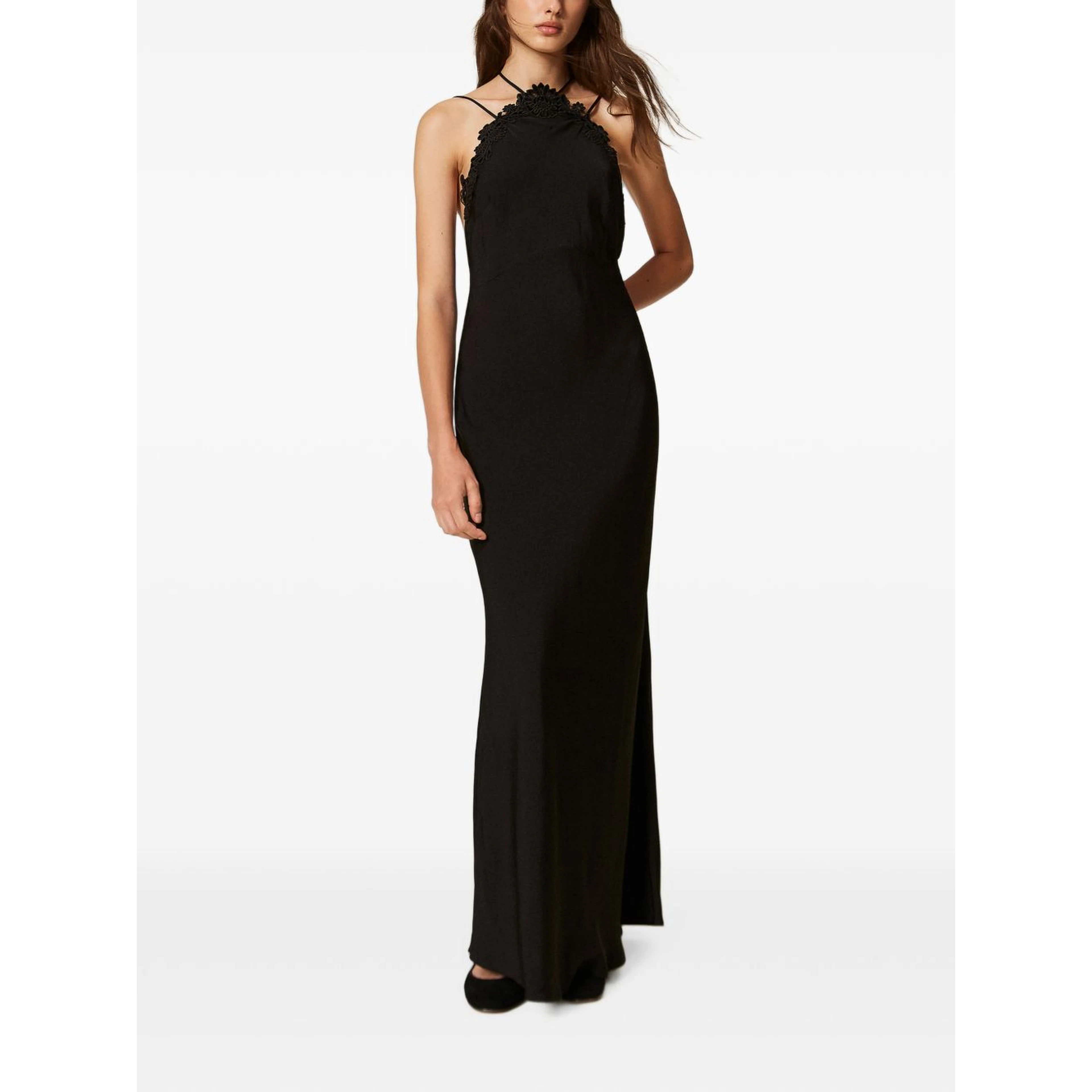 Twin-set Dresses