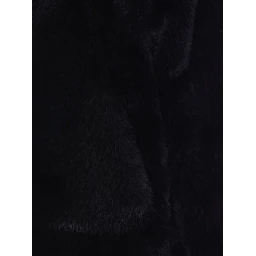 Liu Jo Coats