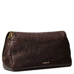 MICHAEL KORS Bags
