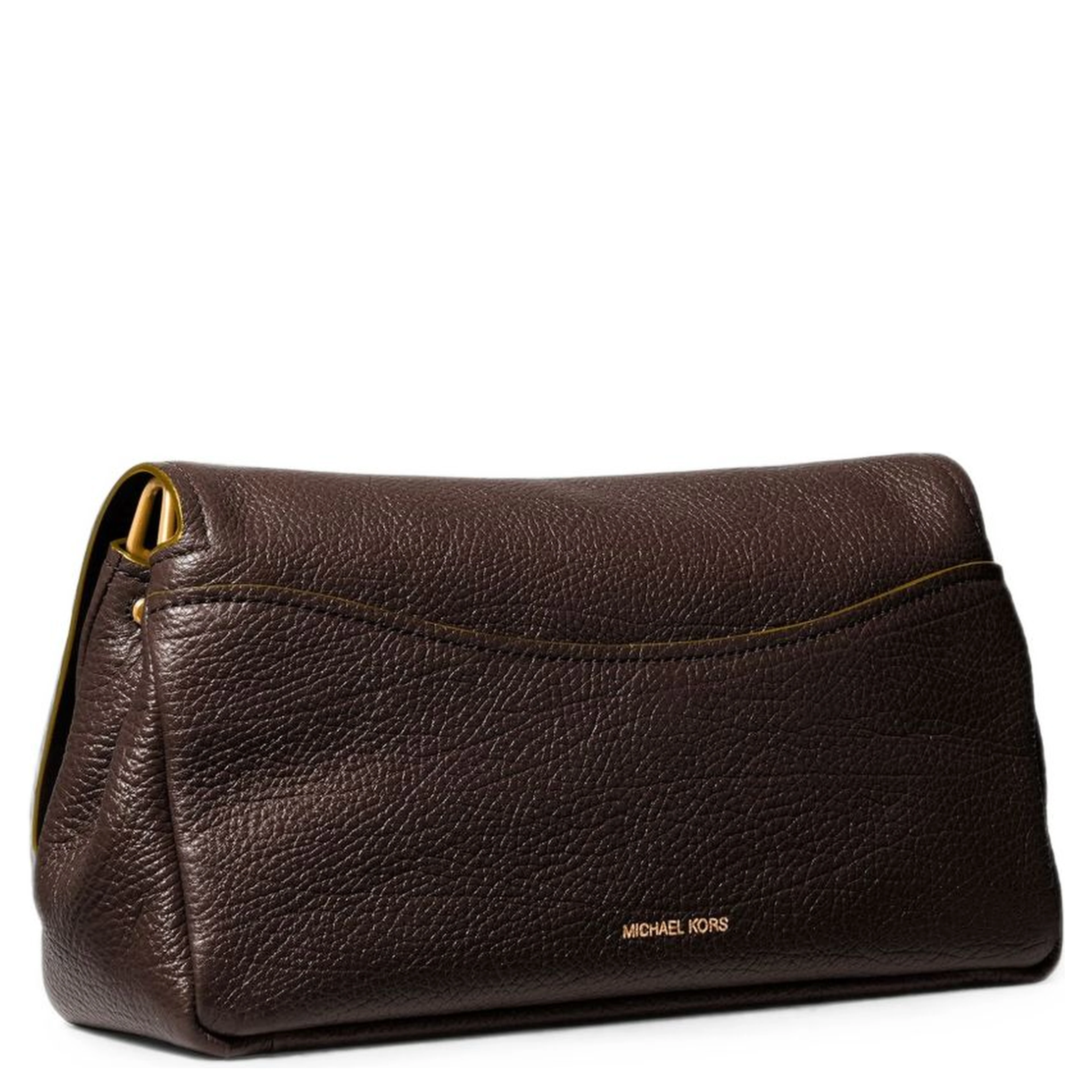 MICHAEL KORS Bags