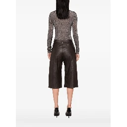 MAISON MARGIELA Top