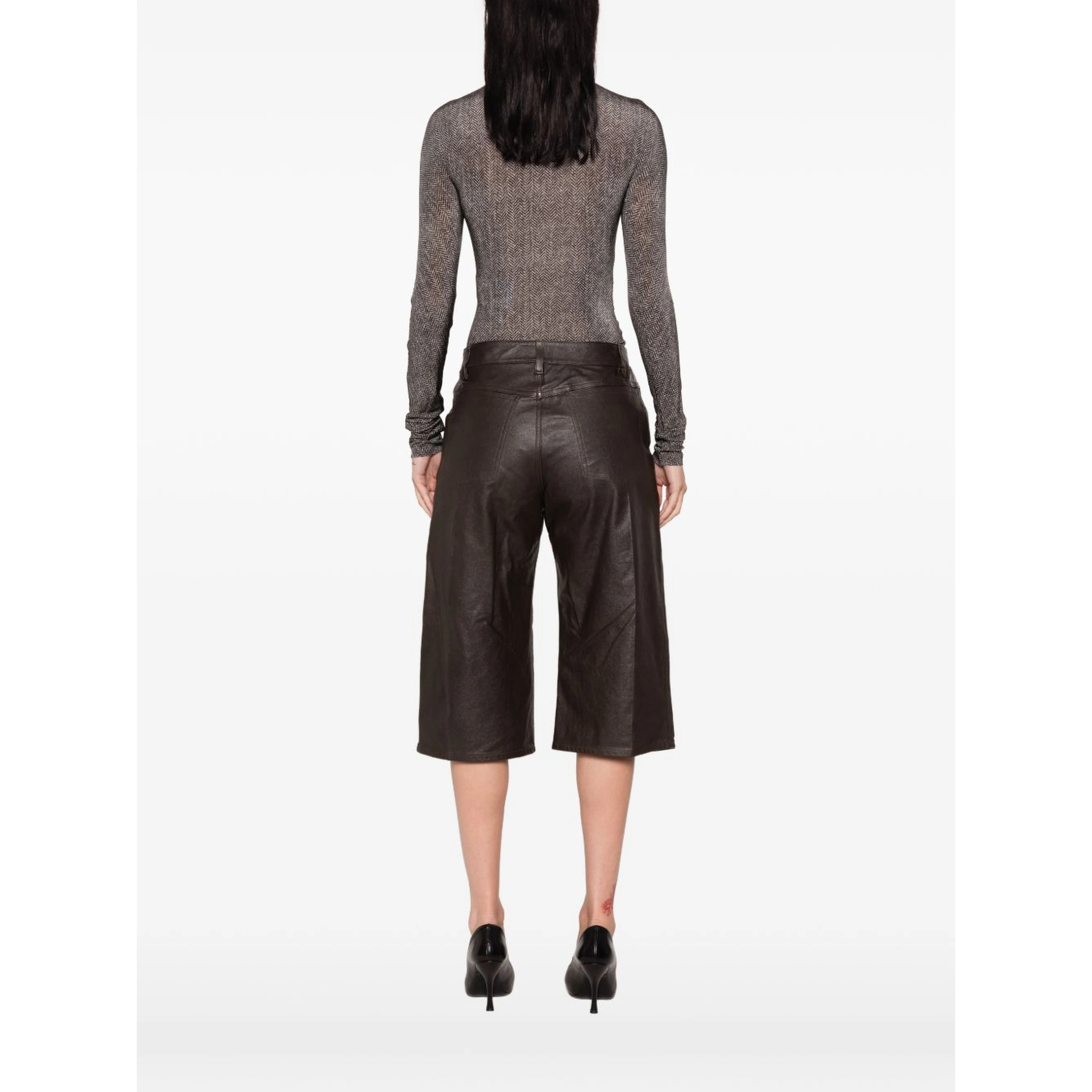 MAISON MARGIELA Top