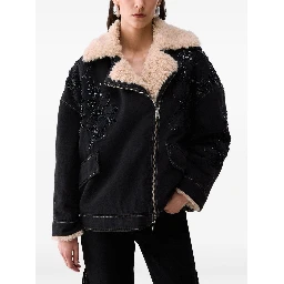 Liu Jo Jackets
