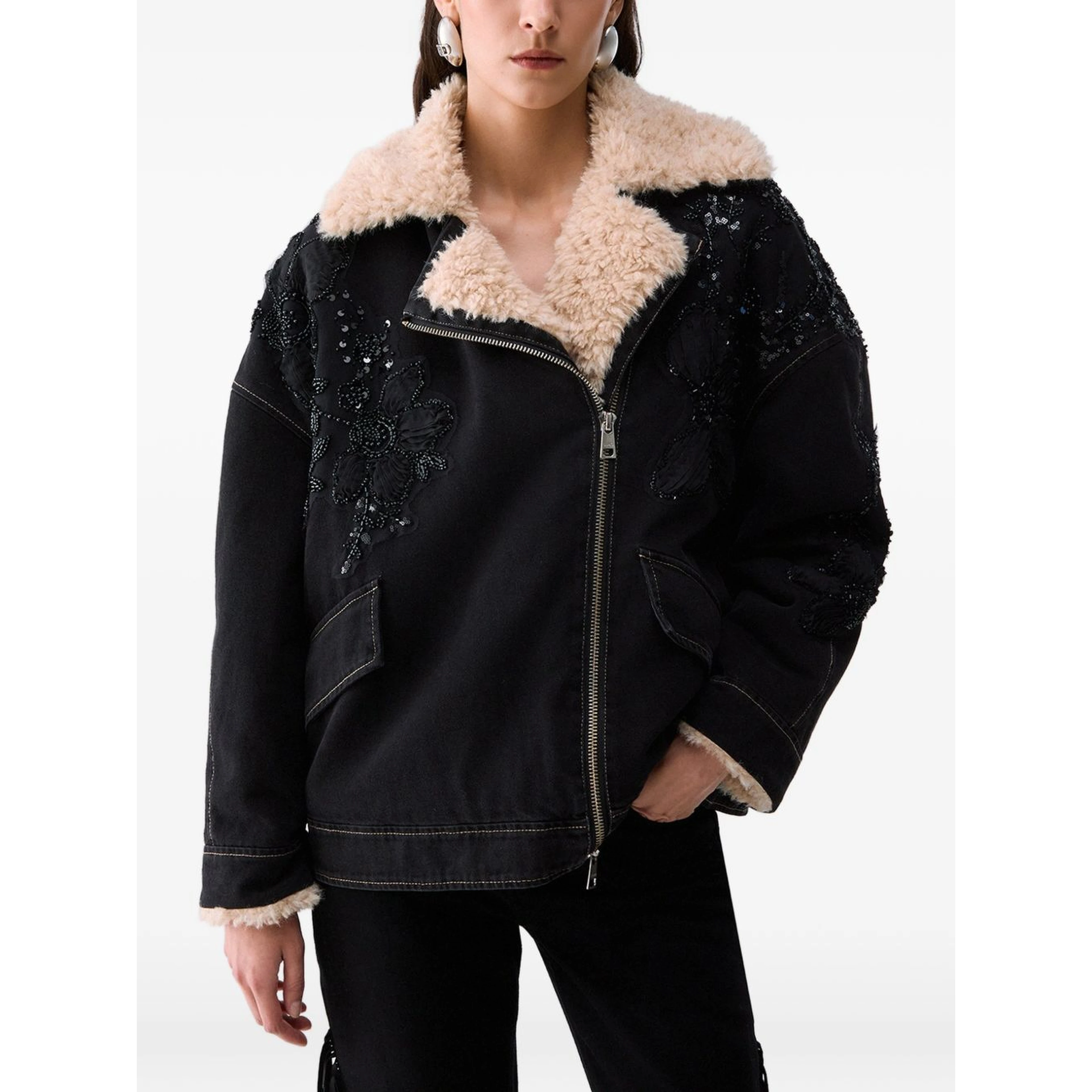 Liu Jo Jackets