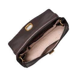 MICHAEL KORS Bags
