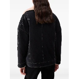 Liu Jo Jackets