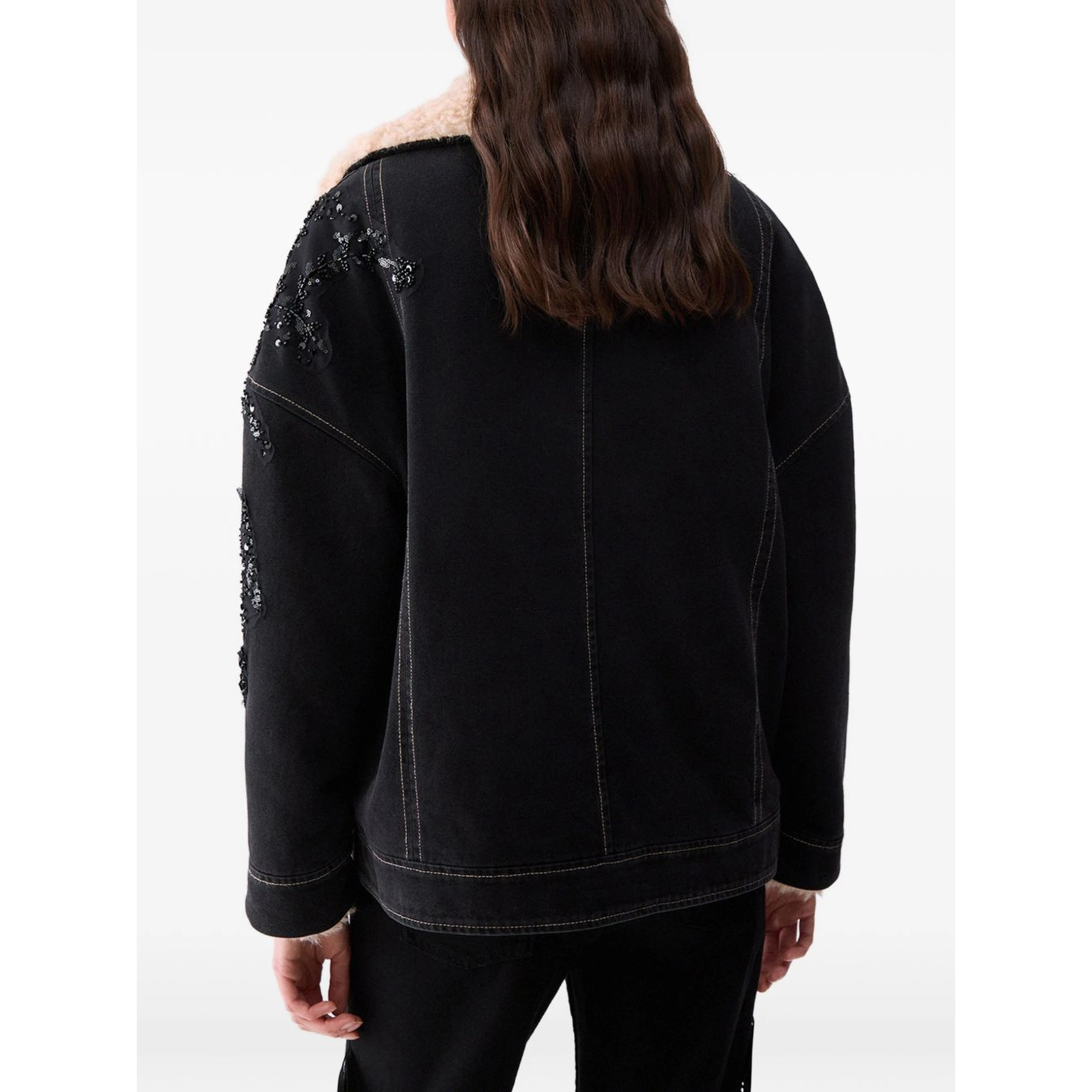 Liu Jo Jackets