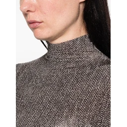 MAISON MARGIELA Top
