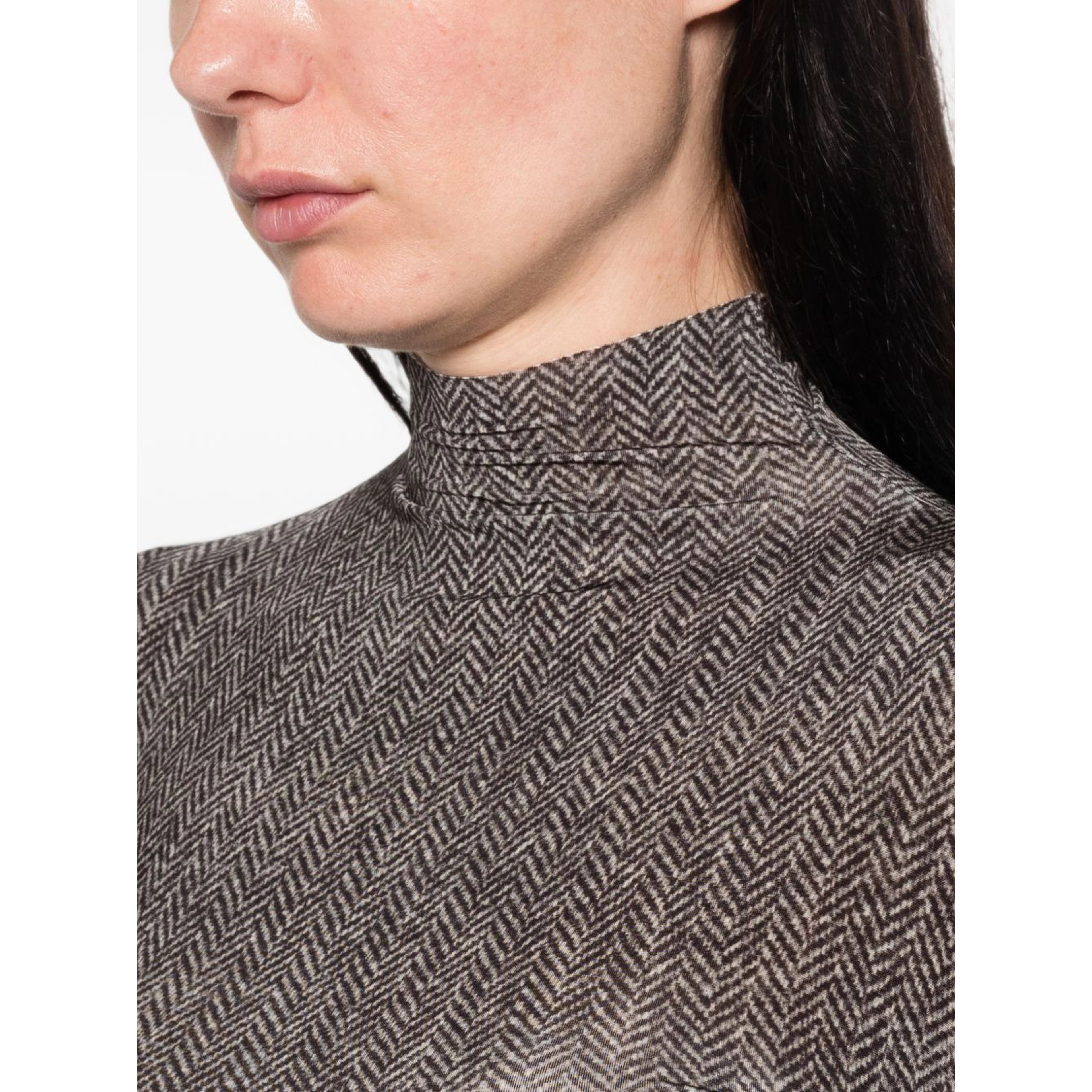 MAISON MARGIELA Top