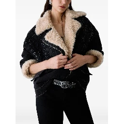 Liu Jo Jackets