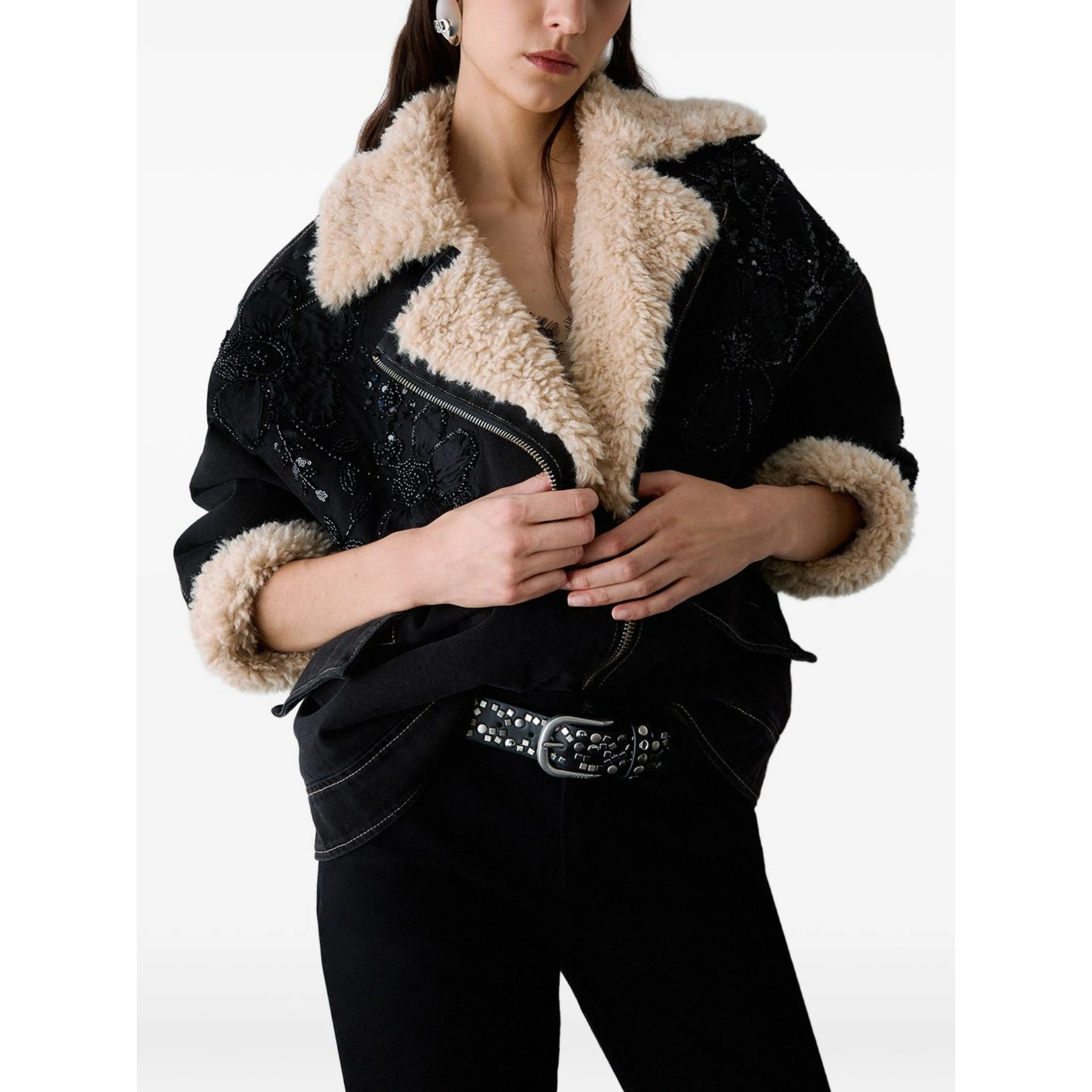 Liu Jo Jackets
