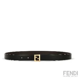 Belts