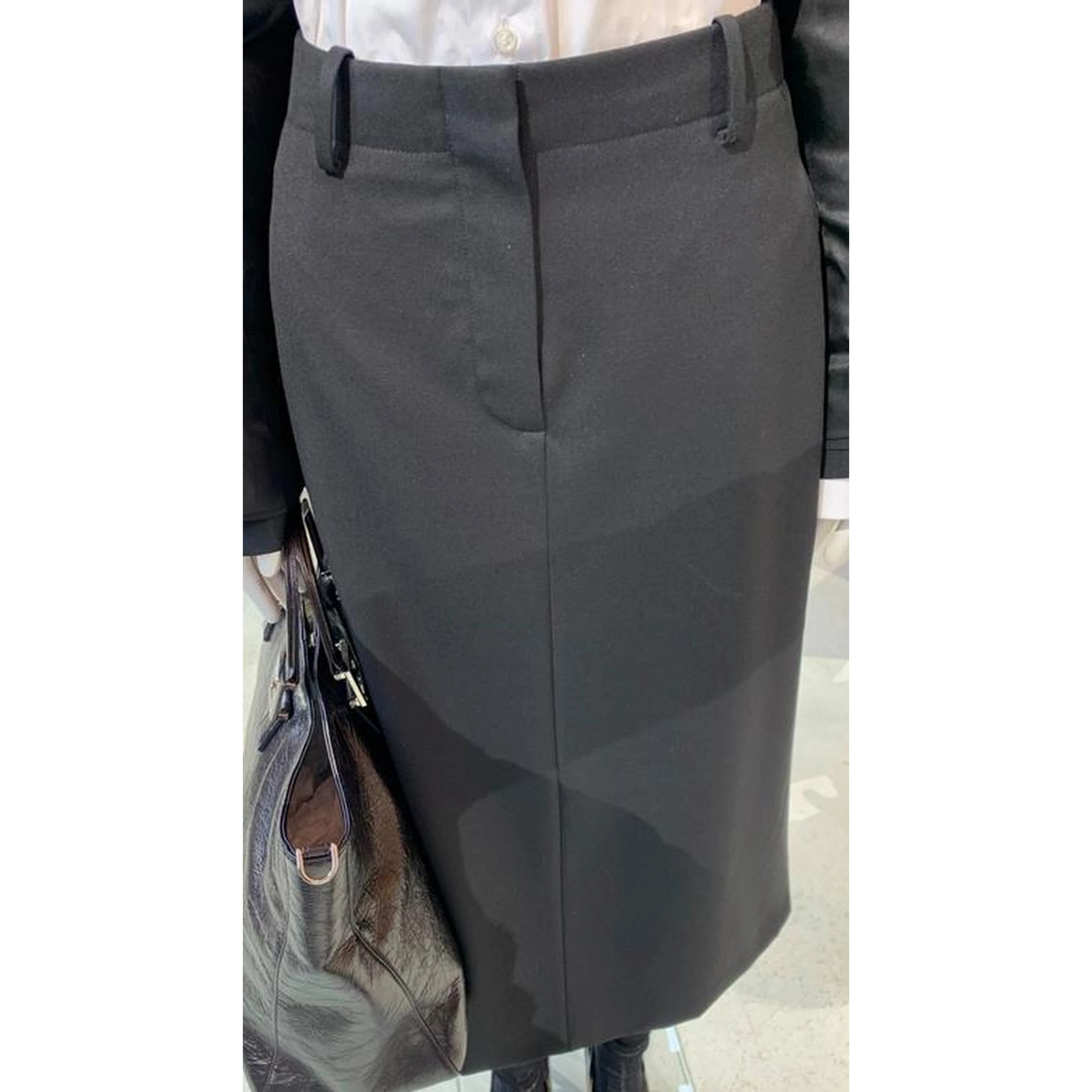Skirts