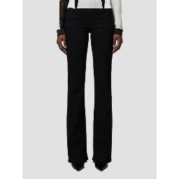 Chewy Od Black jeans