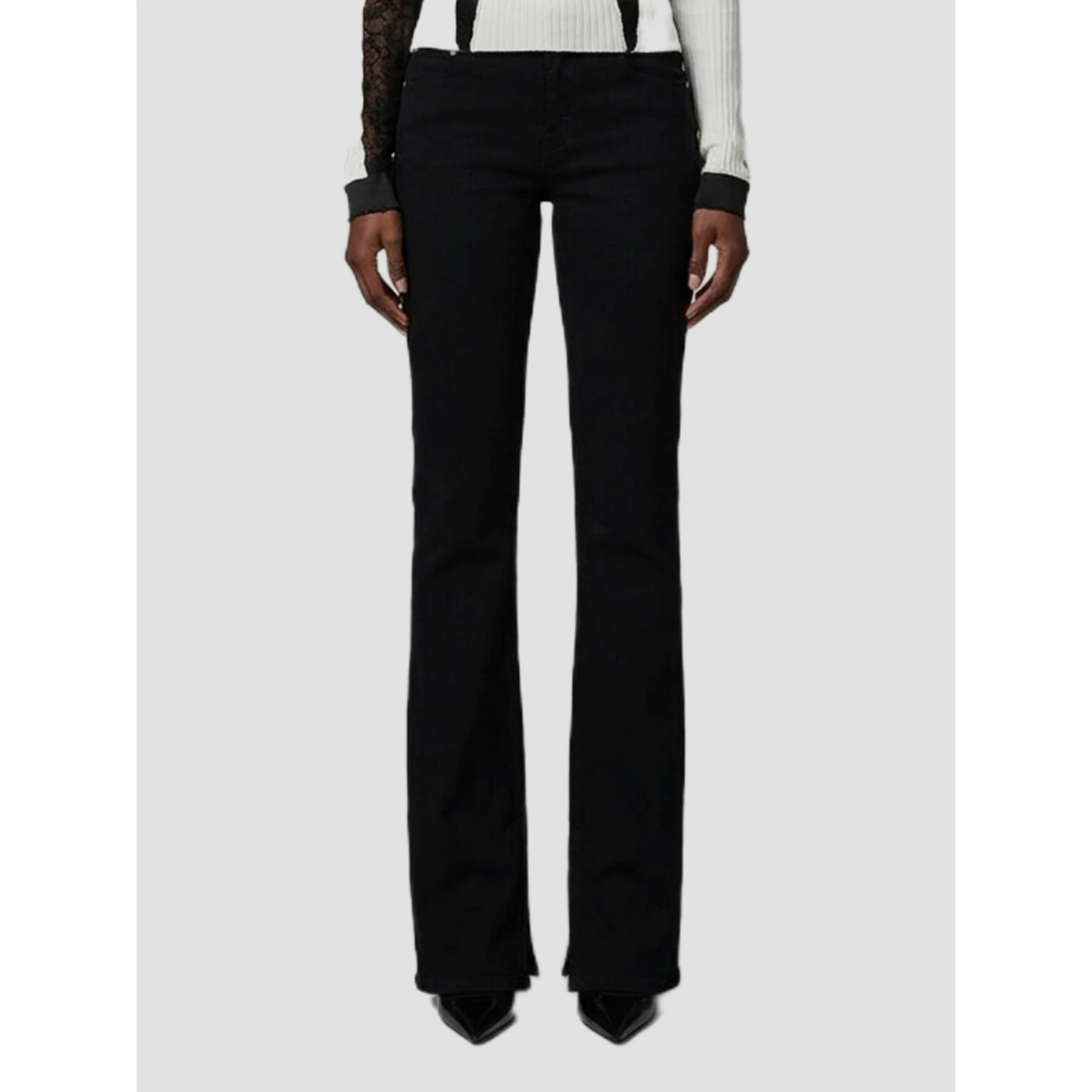 Chewy Od Black jeans