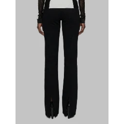Chewy Od Black jeans