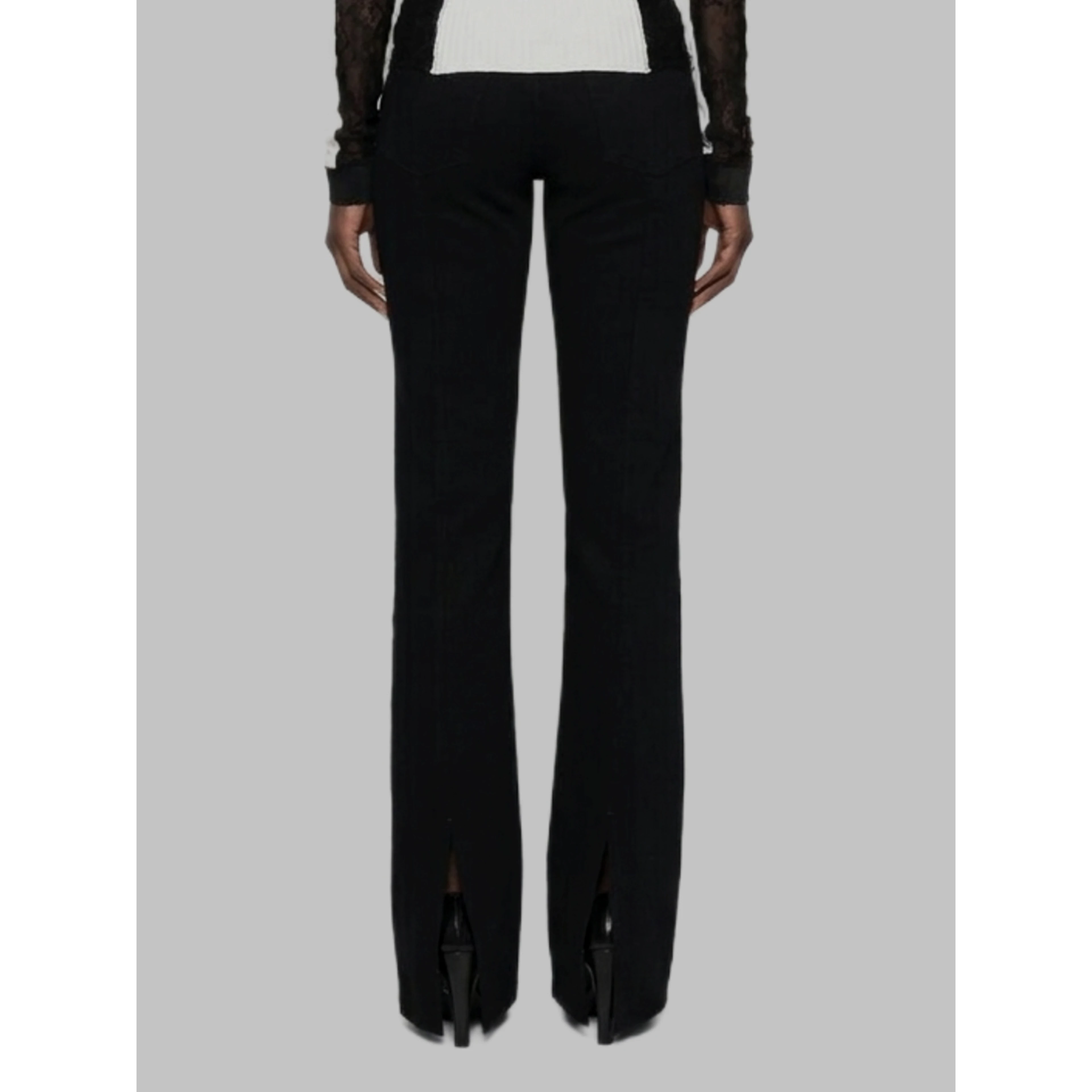 Chewy Od Black jeans