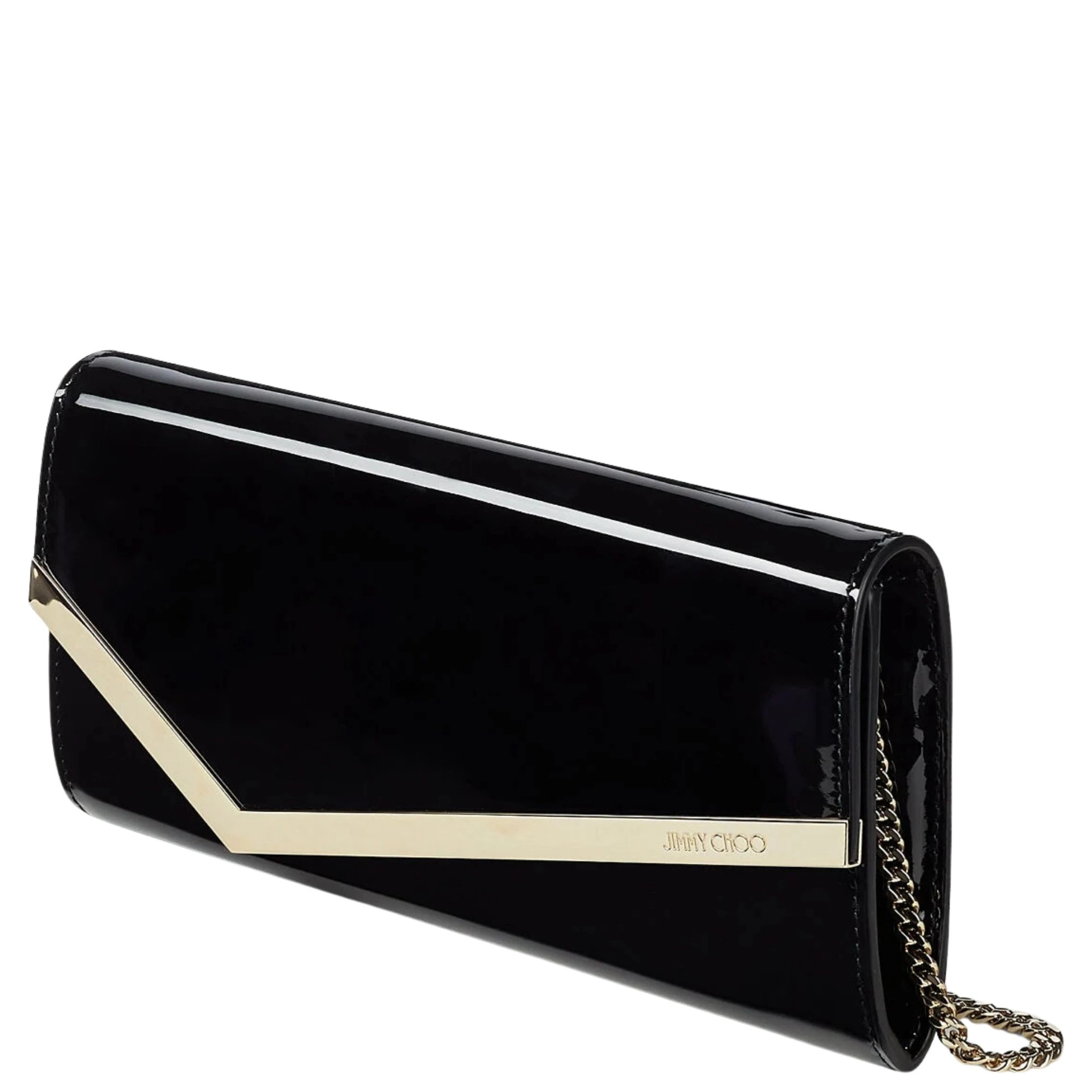 BORSA