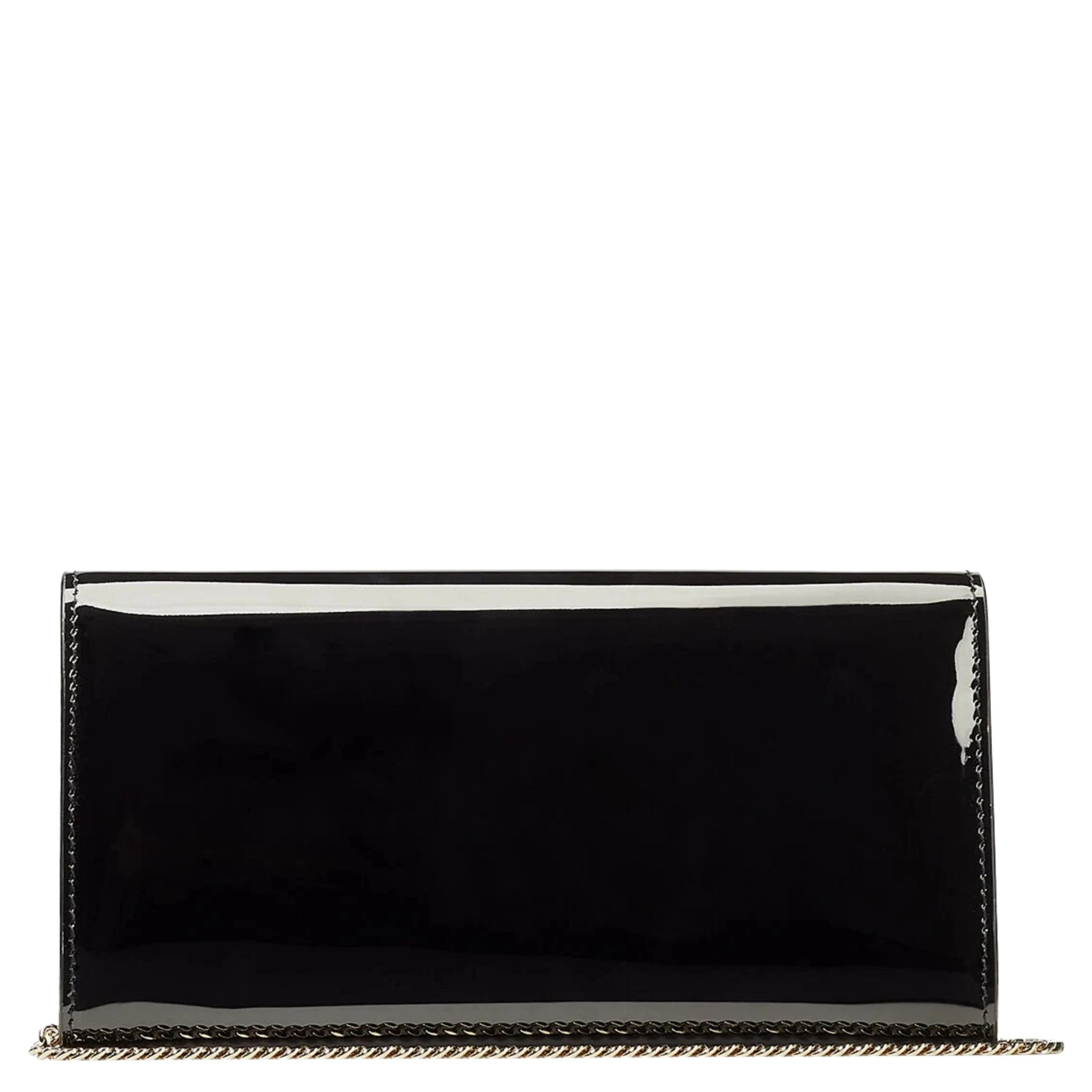 BORSA