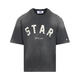 Golden Goose Star T-shirt