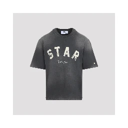 Golden Goose Star T-shirt