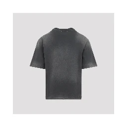Golden Goose Star T-shirt