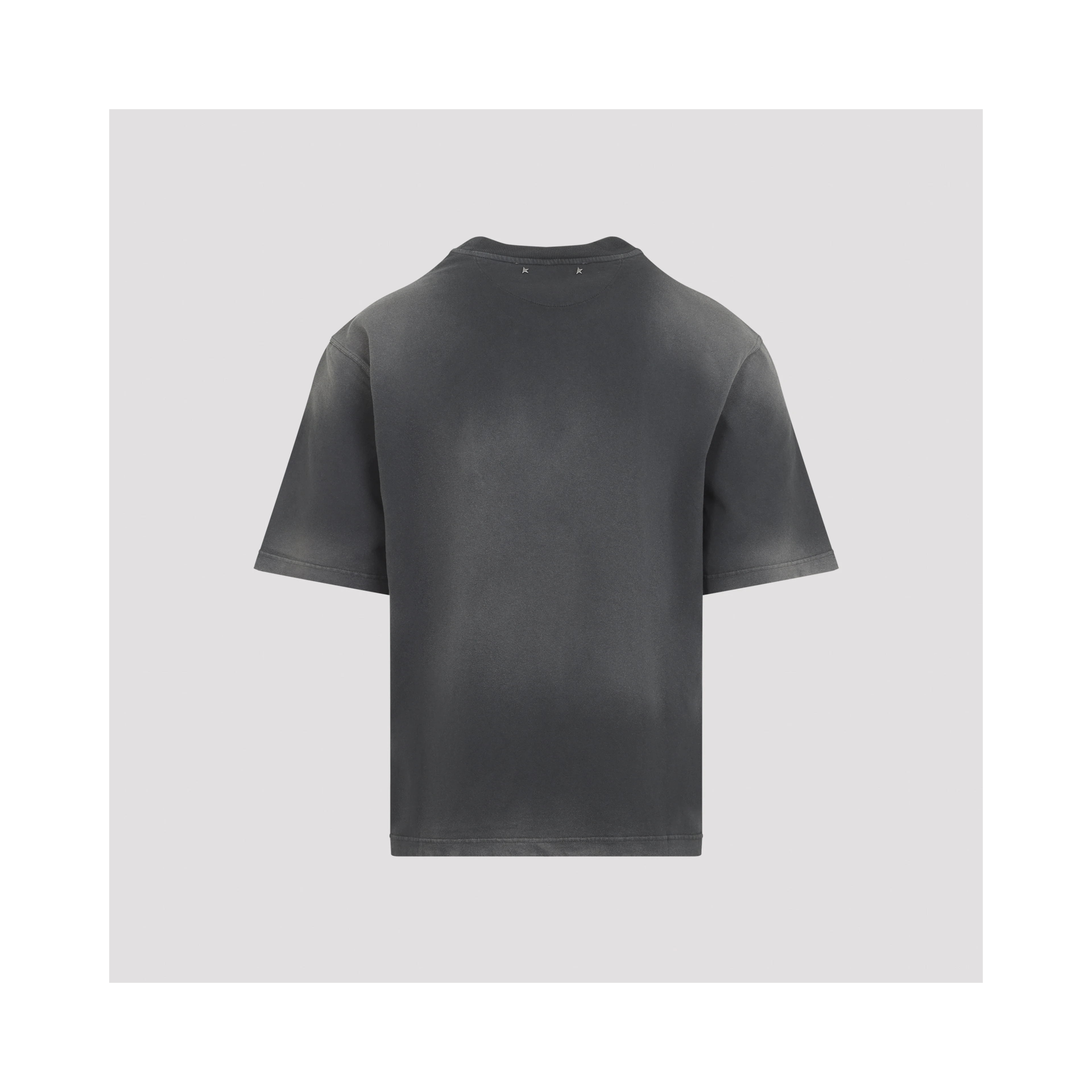 Golden Goose Star T-shirt