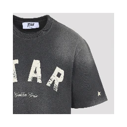Golden Goose Star T-shirt