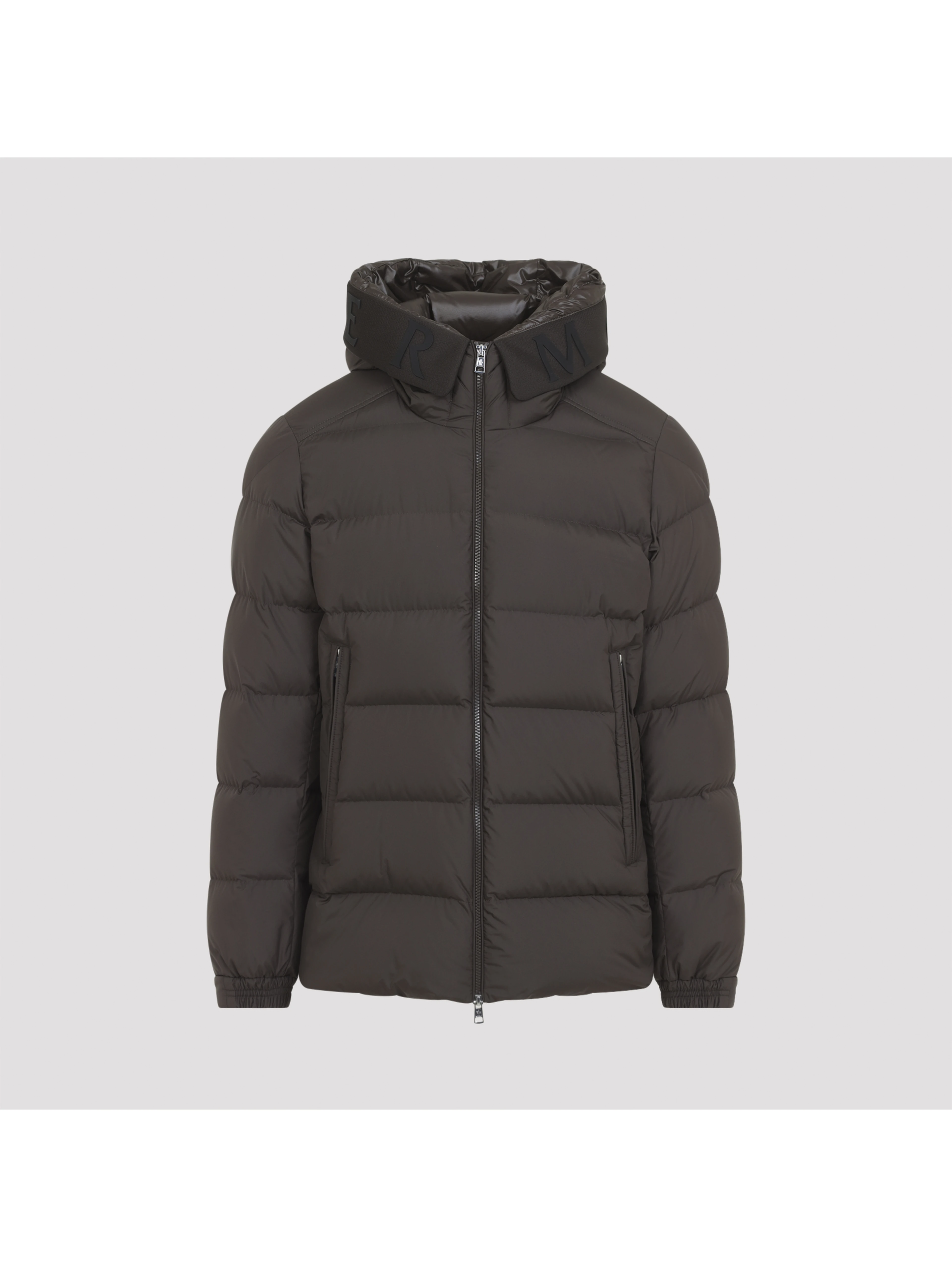 Moncler Overelle Jacket