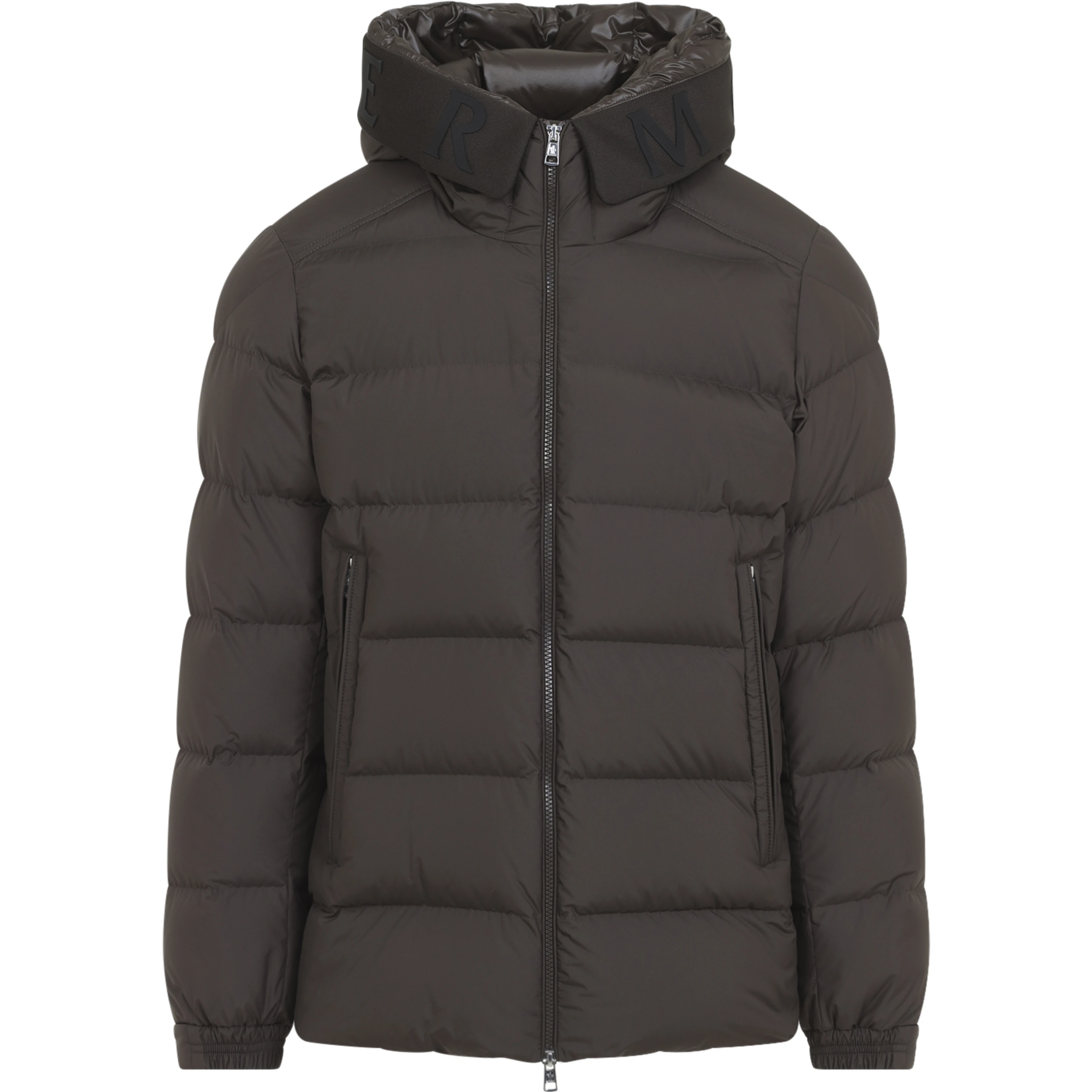 Moncler Overelle Jacket