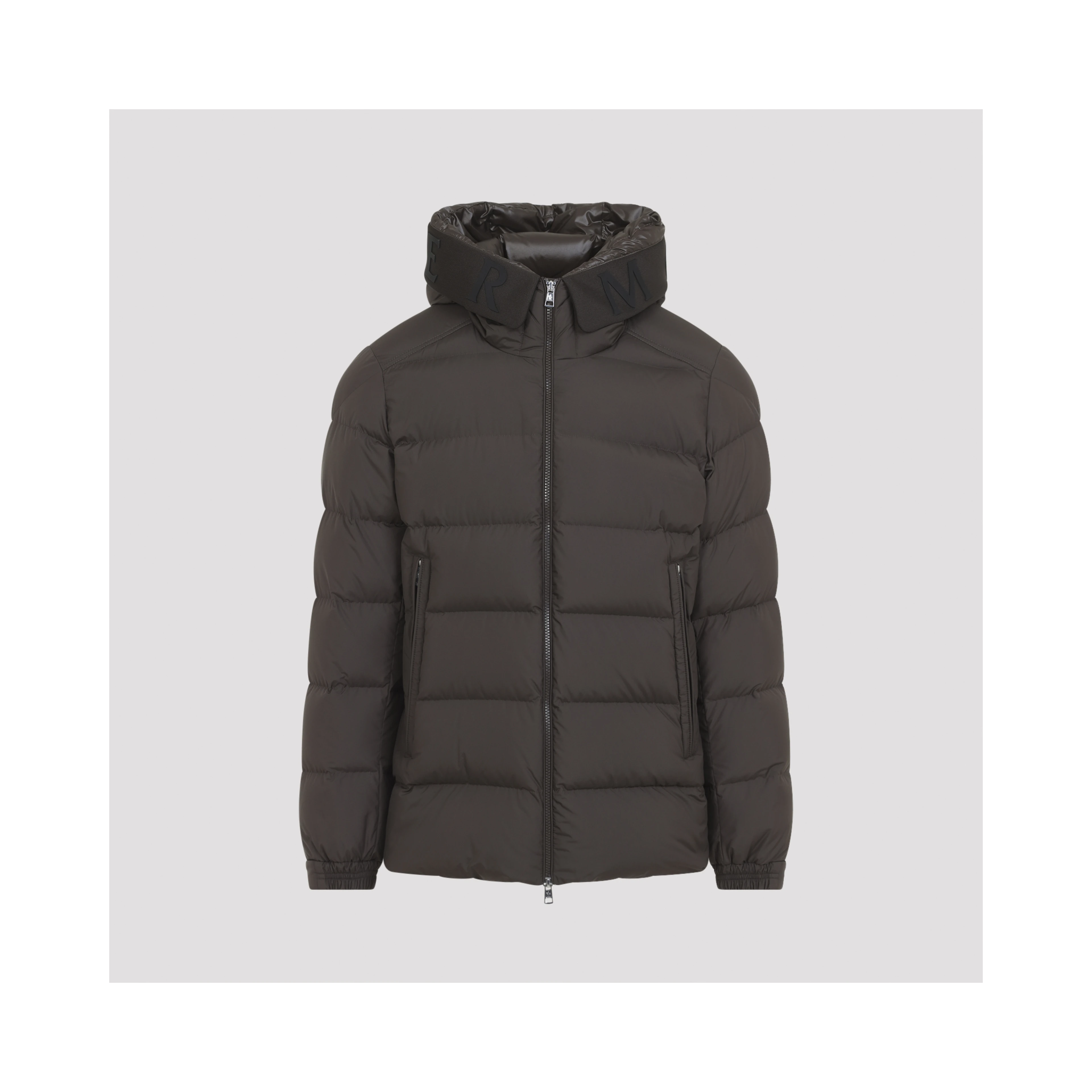 Moncler Overelle Jacket