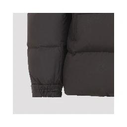 Moncler Overelle Jacket