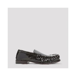Dries Van Noten Loafer
