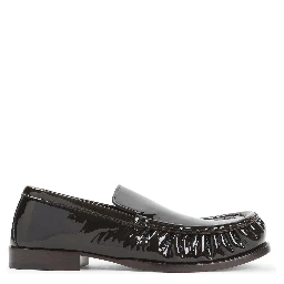 Dries Van Noten Loafer