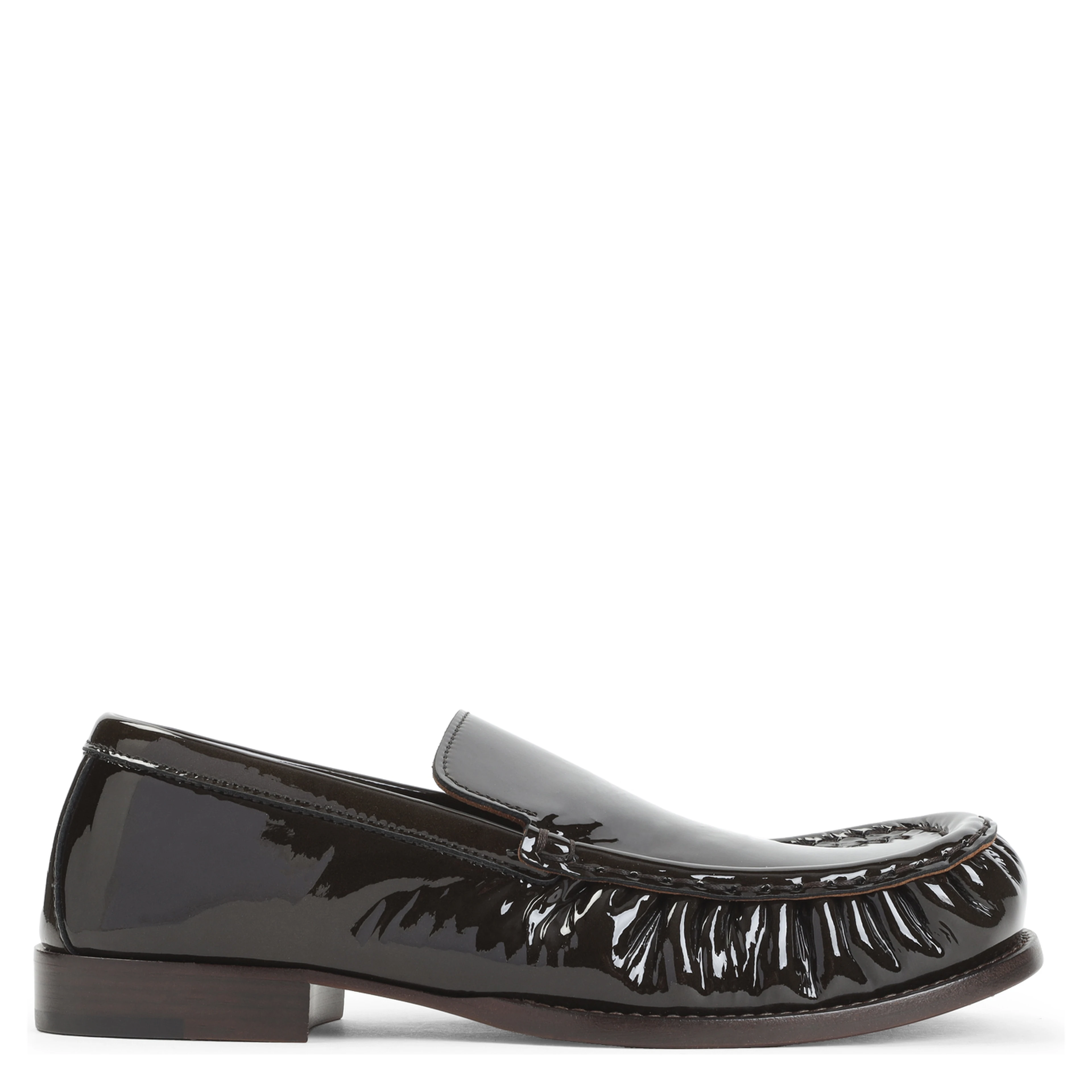 Dries Van Noten Loafer