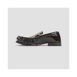 Dries Van Noten Loafer
