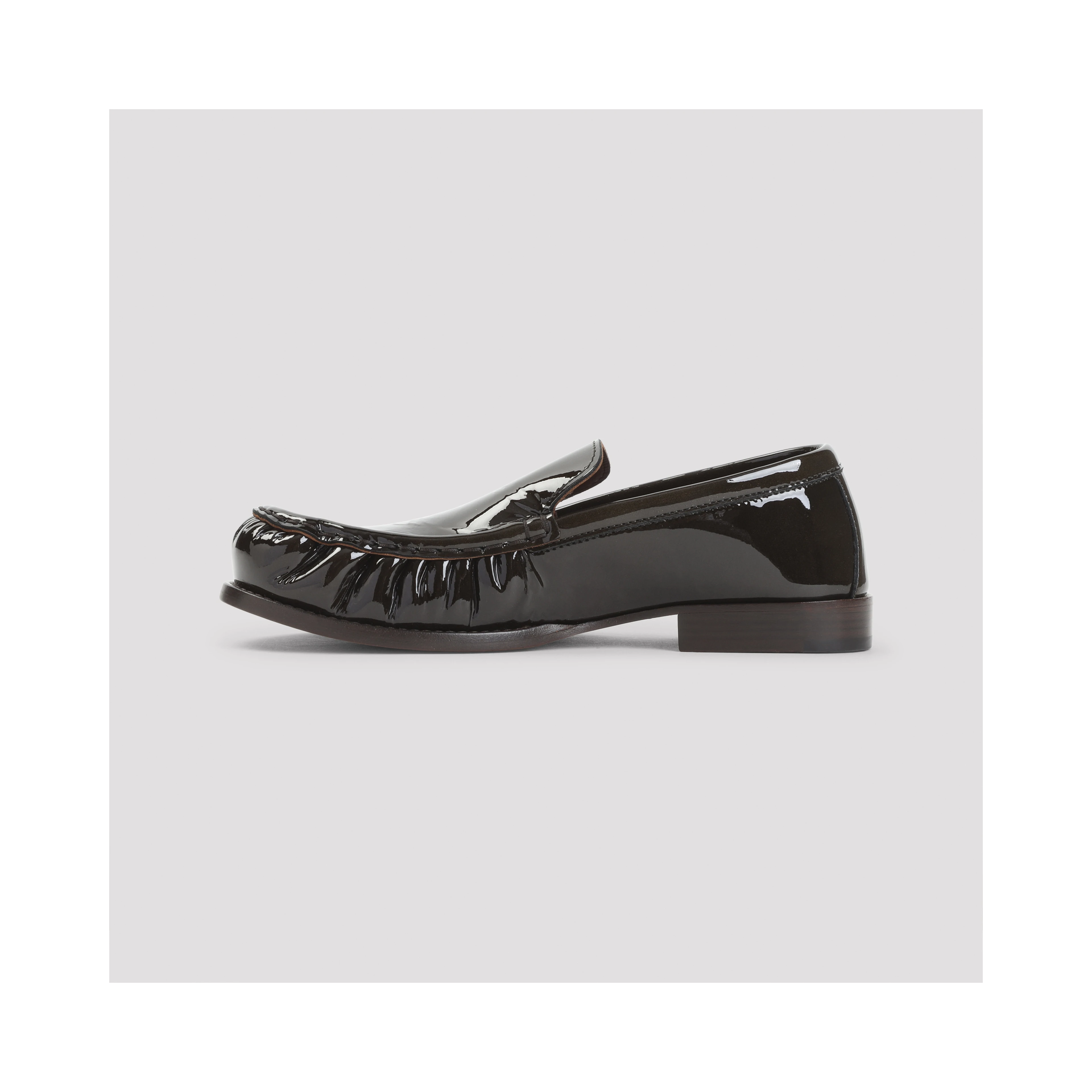 Dries Van Noten Loafer