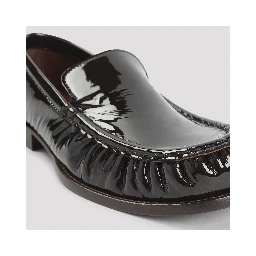 Dries Van Noten Loafer