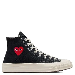 COMME DES GARCONS PLAY Sneakers