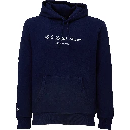 Hoodie Sweatshirt