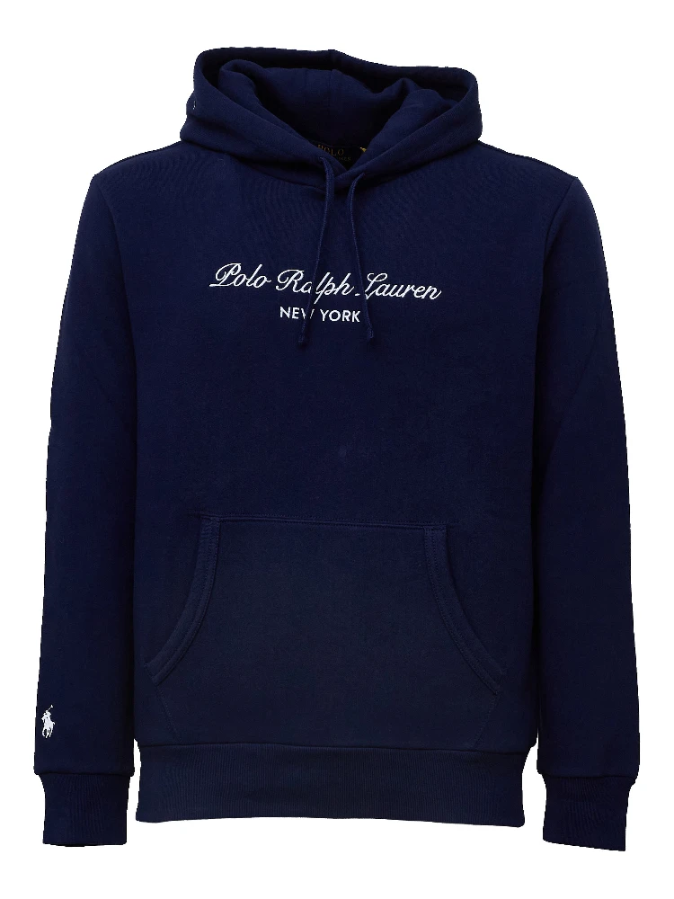 Hoodie Sweatshirt