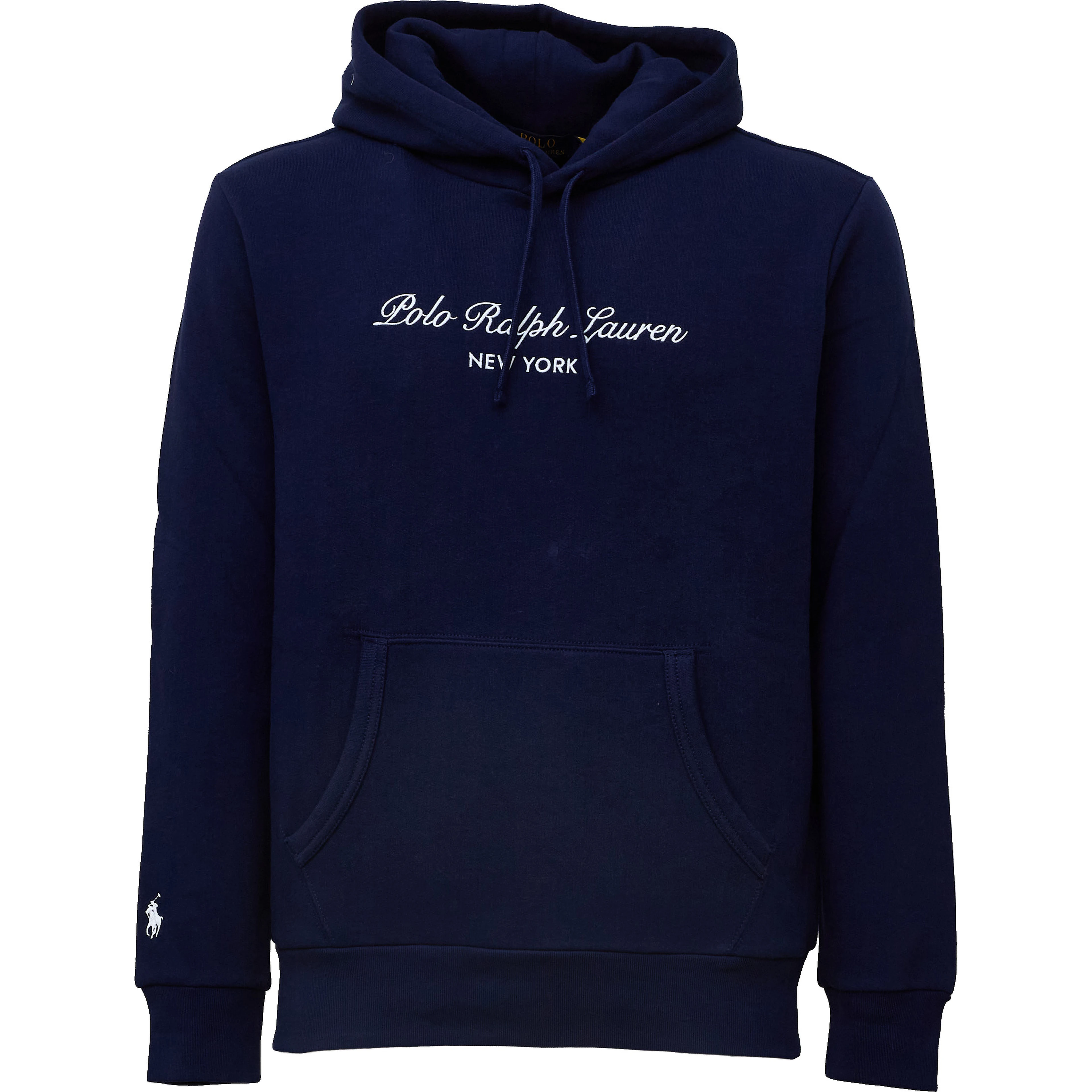 Hoodie Sweatshirt