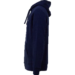 Hoodie Sweatshirt
