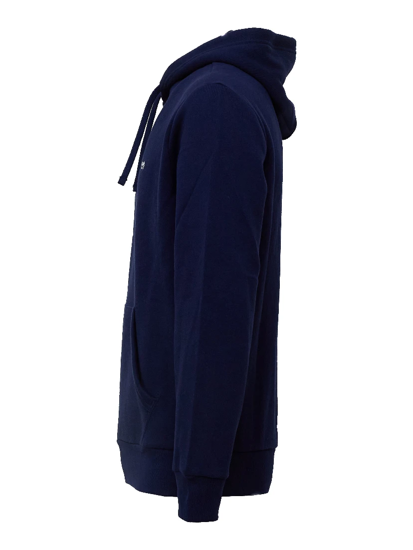 Hoodie Sweatshirt